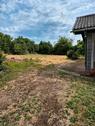 Foto - 6 Zimmer Mehrfamilienhaus, Wohnhaus in Heusweiler