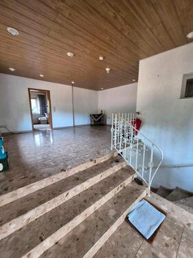 Foto - Mehrfamilienhaus, Wohnhaus in Heusweiler zum Kaufen