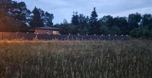 Foto - Edemissen: Freistehendes Haus mit exklusivem Armstark-SwimSpa2025
