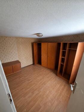 Foto - 5 Zimmer Einfamilienhaus zum Kaufen in Stadtallendorf