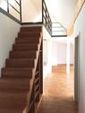 Foto - 2.5 Zimmer Dachgeschoßwohnung zur Miete in Regensburg