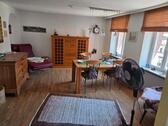 Foto - 7 Zimmer Reihenhaus zur Miete in Sankt Ingbert
