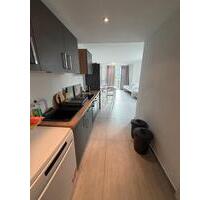 3-Zimmer in Berlin-Bezi - 350,00&nbsp;EUR Kaltmiete, ca.&nbsp; 63,70&nbsp;m&sup2; in Berlin (PLZ: 12109) Tempelhof-Schöneberg