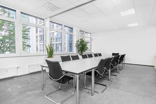 Foto - andere in Darmstadt