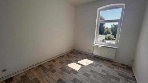 Foto - Etagenwohnung zur Miete in Neumünster
