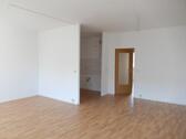 Foto - 3-Raum-Wohnung mit Balkon und Aufzug