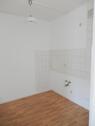 Foto - Etagenwohnung in Crimmitschau