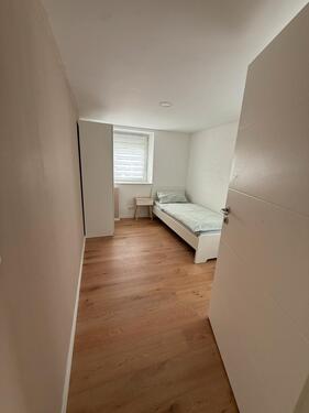 Foto - WG Zimmer Burgau - 550,00 EUR Kaltmiete,