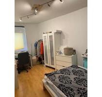 Wohnen in Wehlheiden - 420,00 EUR Kaltmiete, in Kassel (PLZ: 34121) Südstadt