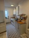 Foto - Etagenwohnung zur Miete in Kassel
