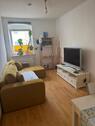Foto - Etagenwohnung in Kassel zur Miete