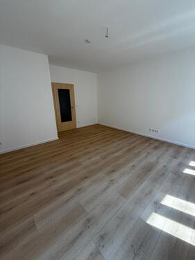 Foto - Etagenwohnung zur Miete in Stolpen