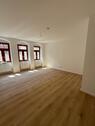 Foto - Etagenwohnung in Stolpen