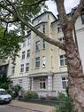 Foto - Charmante 4-Zimmer-Altbauwohnung in Dortmund-Hörde
