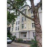 Charmante 4-Zimmer-Altbauwohnung in Dortmund-Hörde