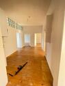 Foto - Etagenwohnung zur Miete in Dortmund