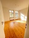 Foto - Etagenwohnung in Dortmund