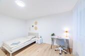 Foto - Etagenwohnung zur Miete in Nürnberg