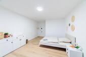 Foto - Etagenwohnung in Nürnberg