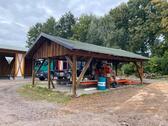 Foto - andere in Leuna