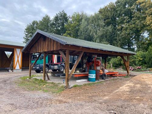 Foto - andere in Leuna