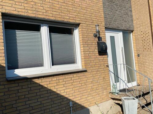 Foto - Einfamilienhaus in Hamminkeln