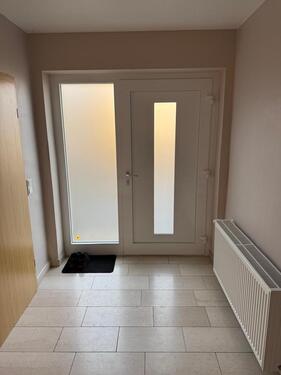 Foto - Einfamilienhaus in Hamminkeln zum Kaufen