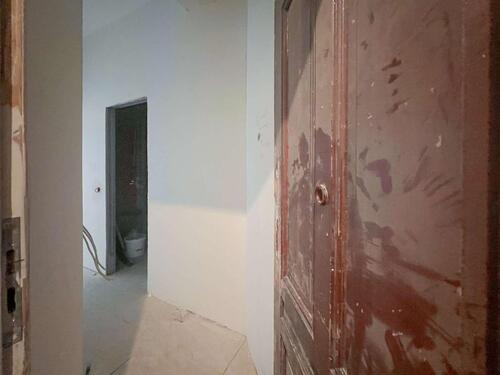 Foto - Etagenwohnung in Berlin