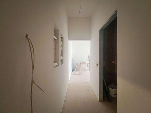 Foto - Etagenwohnung in Berlin zur Miete