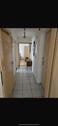 Foto - Vermietung 2 Zimmer Wohnung Nürnberg Südstadt KEIN JOBCENTER