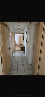 Foto - Vermietung 2 Zimmer Wohnung Nürnberg Südstadt KEIN JOBCENTER