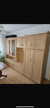 Foto - Etagenwohnung zur Miete in Nürnberg