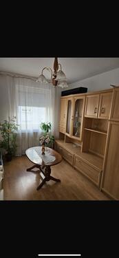 Foto - Etagenwohnung in Nürnberg