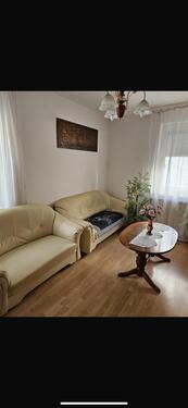 Foto - Etagenwohnung in Nürnberg zur Miete