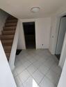 Foto - Haus zu vermieten 4 Zimmer mit Garten