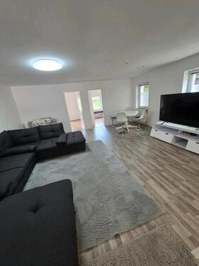 Foto - Einfamilienhaus in Elsdorf zur Miete