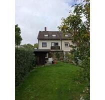 Reiheneckhaus - 459.000,00 EUR Kaufpreis, in Bayreuth (PLZ: 95448) Bernecker Straße / Insel / Riedelsberg