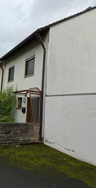 Foto - Einfamilienhaus in Bayreuth