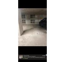 Tiefgarage - 75,00 EUR Miete, in Obersulm (PLZ: 74182)