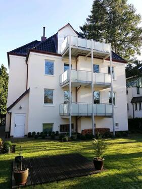 Foto - Wohnung zur Vermietung - 1.698,00 EUR Kaltmiete,