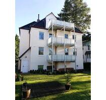 Wohnung zur Vermietung - 1.698,00 EUR Kaltmiete, in Kiel (PLZ: 24105) Blücherplatz