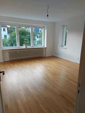 Foto - Etagenwohnung zur Miete in Kiel