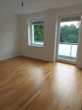 Foto - Etagenwohnung in Kiel