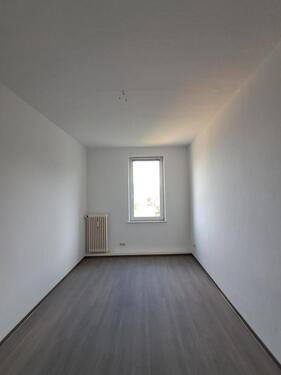 Foto - Etagenwohnung in Bremerhaven zur Miete