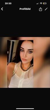 Foto - 1 bis 1,5 Zimmer in Neuss oder in der Umgebung