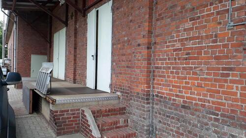 Foto - andere in Elmshorn