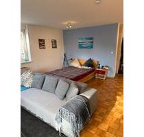 Helles Einzelzimmer Wohnung in Kreis-Böblingen