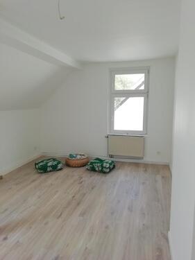 Foto - Etagenwohnung zur Miete in Dortmund