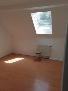 Foto - Etagenwohnung in Dortmund