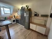 Foto - Etagenwohnung in Dortmund zur Miete